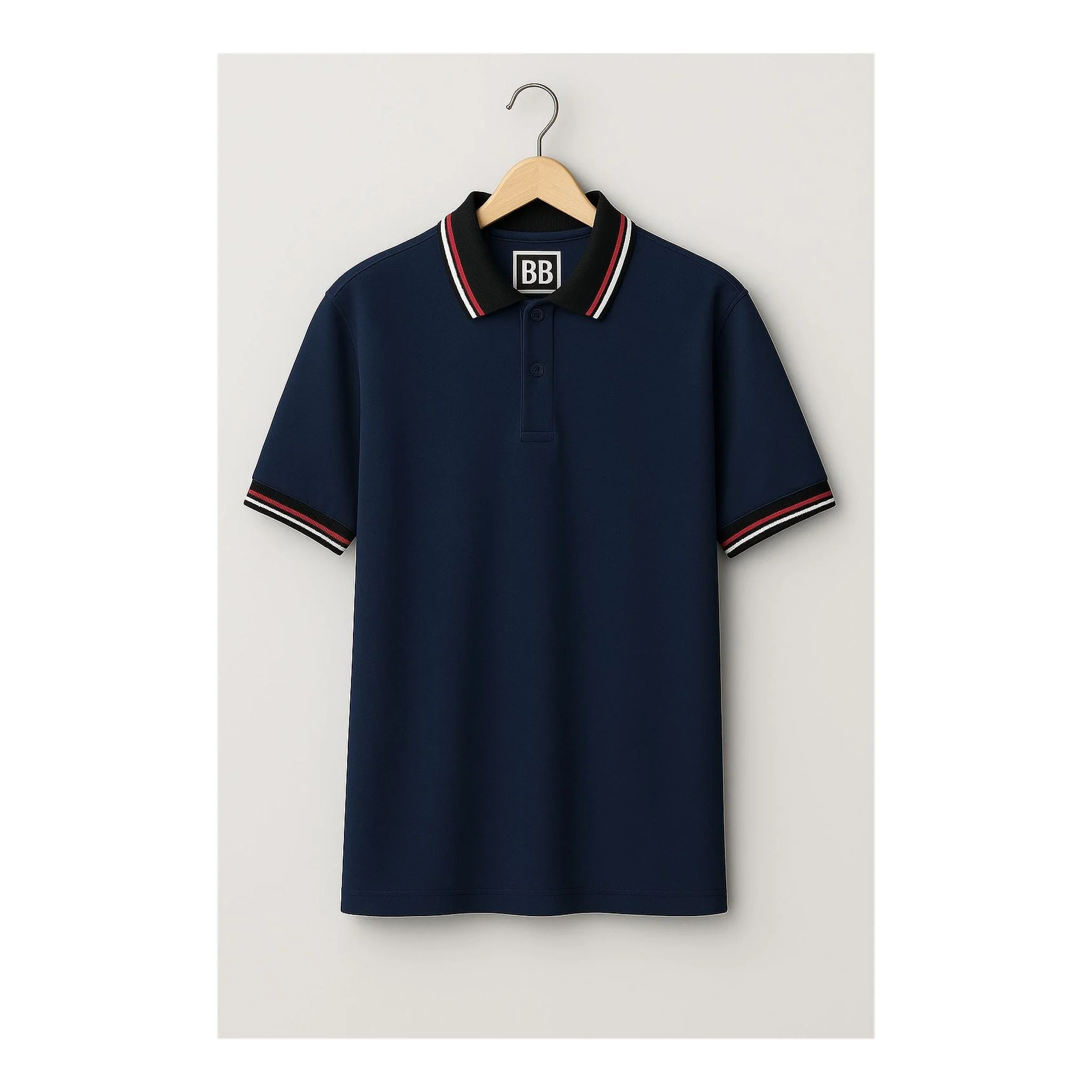 Bestseller plus size clothing Premium T-shirts,Co-ords,Shorts,Joggers & much more (sizes from XL to 12XL)