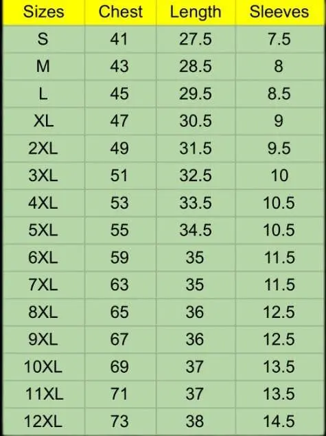 Mauve Dri-fit Polo T-shirt - Image 7