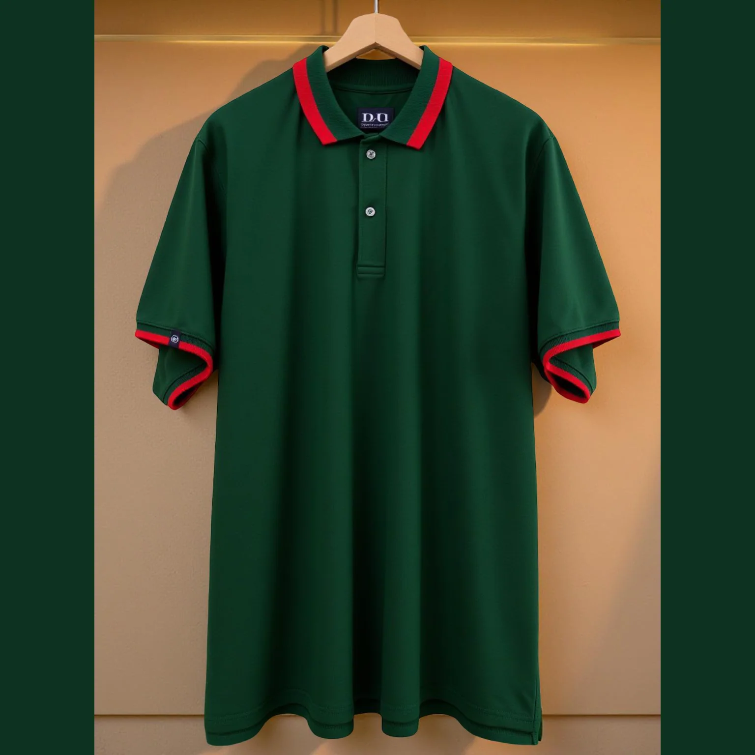 Featured Products Home