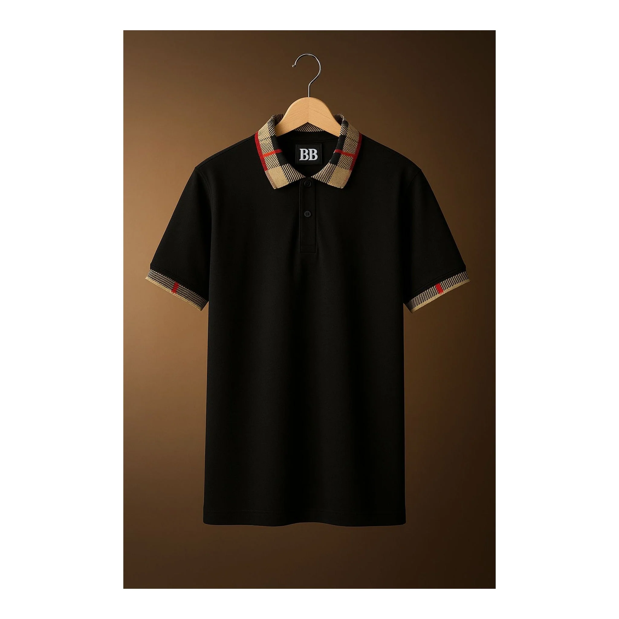 Bigger&Better Premium Plus Size Tshirts