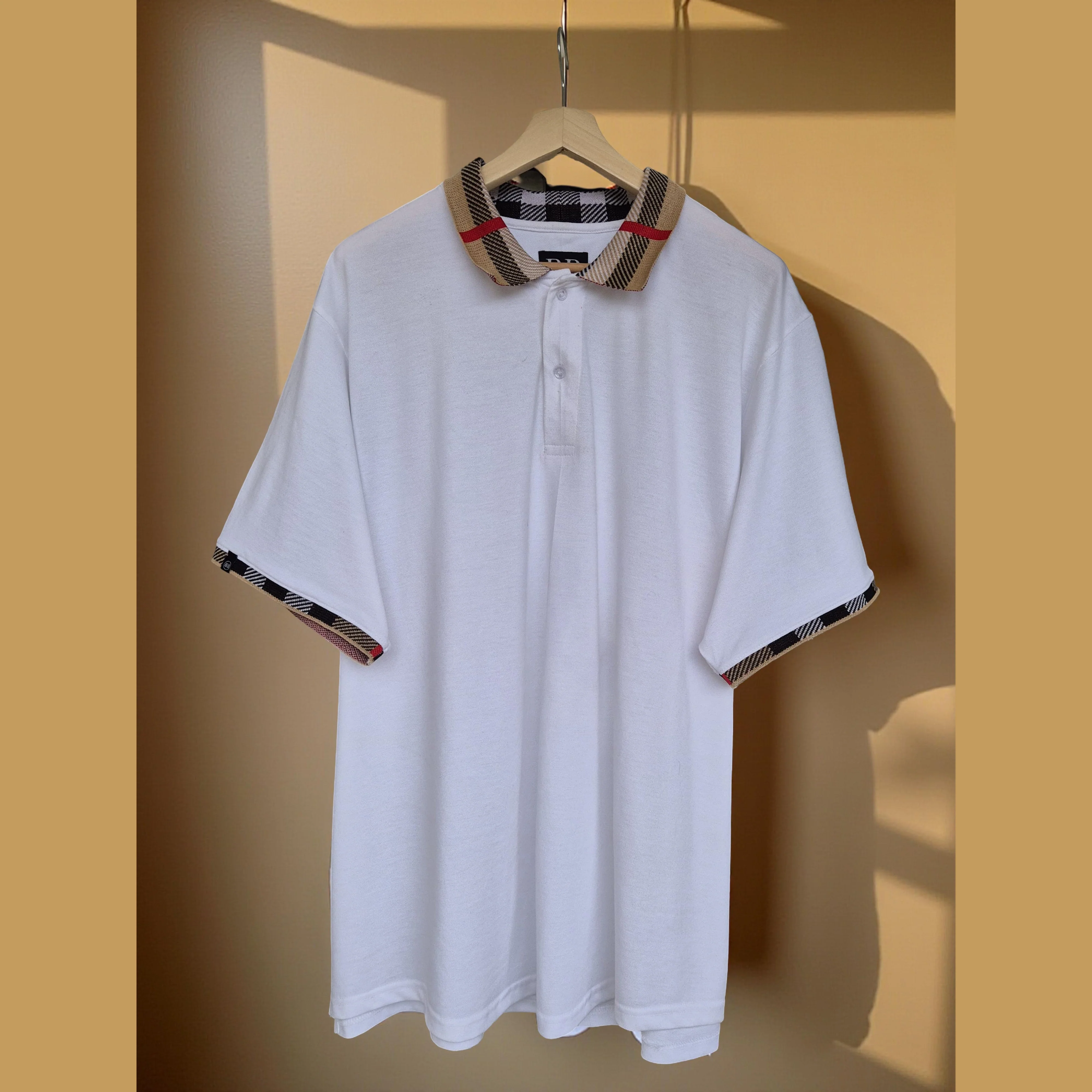 Premium Polo Tshirts